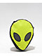 Alien Workshop Green Fanny Pack - Thumbnail image 1 of 3
