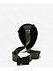 Alien Workshop Grey Fanny Pack - Thumbnail image 3 of 3