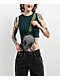Alien Workshop Grey Fanny Pack - Thumbnail image 2 of 3