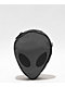 Alien Workshop Grey Fanny Pack - Thumbnail image 1 of 3