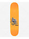 Alien Workshop Guevara EXP Series Twin 8.375" Skateboard Deck - Thumbnail image 2 of 2