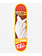 Alien Workshop Guevara EXP Series Twin 8.375" Skateboard Deck - Thumbnail image 1 of 2