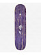 Alien Workshop Inflatable Intel 8.125" Skateboard Deck - Thumbnail image 2 of 2