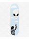 Alien Workshop Inflatable Intel 8.125" Skateboard Deck - Thumbnail image 1 of 2