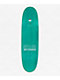 Alien Workshop Mental Survival 8.75" Skateboard Deck - Thumbnail image 2 of 2