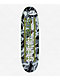 Alien Workshop Mental Survival 8.75" Skateboard Deck - Thumbnail image 1 of 2