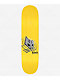 Alien Workshop Montano EXP Series 8.125" Skateboard Deck - Thumbnail image 2 of 2