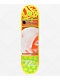 Alien Workshop Montano EXP Series 8.125" Skateboard Deck - Thumbnail image 1 of 2