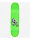 Alien Workshop O'Brien EXP Series 8.25" Skateboard Deck - Thumbnail image 2 of 2