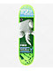 Alien Workshop O'Brien EXP Series 8.25" Skateboard Deck - Thumbnail image 1 of 2