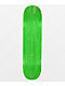 Alien Workshop RGB Spectrum 8.5" Skateboard Deck - Thumbnail image 2 of 2