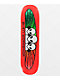 Alien Workshop RGB Spectrum 8.5" Skateboard Deck - Thumbnail image 1 of 2
