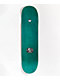 Alien Workshop Sammy Montano Believe 8.25" Skateboard Deck - Thumbnail image 2 of 2