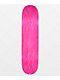 Alien Workshop Scanner Twin 8.25" Skateboard Deck - Thumbnail image 2 of 2