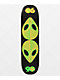 Alien Workshop Scanner Twin 8.25" Skateboard Deck - Thumbnail image 1 of 2
