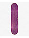 Alien Workshop Scanners Twin 8.0" Skateboard Deck - Thumbnail image 2 of 2