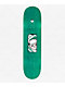 Alien Workshop Sheeple Hole 8.25" Skateboard Deck - Thumbnail image 2 of 2