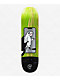 Alien Workshop Sheeple Hole 8.25" Skateboard Deck - Thumbnail image 1 of 2