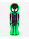 Alien Workshop Soldier Die Cut 9.675" Skateboard Deck - Thumbnail image 2 of 2