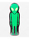 Alien Workshop Soldier Die Cut 9.675" Skateboard Deck - Thumbnail image 1 of 2