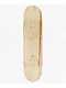 Alien Workshop Soldier Regalia 8.25" Skateboard Deck - Thumbnail image 2 of 2