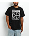 Alien Workshop Sonic Circuit Board Black T-Shirt - Thumbnail image 1 of 2