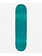 Alien Workshop Spectrum Blacklight 8.0" Skateboard Deck - Thumbnail image 2 of 2