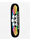 Alien Workshop Spectrum Blacklight 8.0" Skateboard Deck - Thumbnail image 1 of 2
