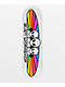 Alien Workshop Spectrum Glow 8.25" Skateboard Deck - Thumbnail image 1 of 2