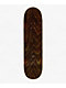 Alien Workshop Thermal Soldier 8.625" Skateboard Deck - Thumbnail image 2 of 2