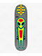 Alien Workshop Thermal Soldier 8.625" Skateboard Deck - Thumbnail image 1 of 2