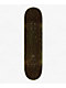 Alien Workshop Virtual Soldier 8.25" Skateboard Deck - Thumbnail image 2 of 2