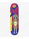 Alien Workshop Virtual Soldier 8.25" Skateboard Deck - Thumbnail image 1 of 2