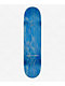 Alien Workshop Visitor 8.0" Skateboard Deck - Thumbnail image 2 of 2