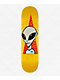 Alien Workshop Visitor 8.0" Skateboard Deck - Thumbnail image 1 of 2