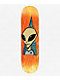 Alien Workshop Visitor 8.25