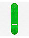 Alien Workshop Visitor 8.25" Skateboard Deck - Thumbnail image 2 of 2