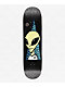 Alien Workshop Visitor 8.25" Skateboard Deck - Thumbnail image 1 of 2