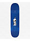 Alien Workshop Visitor Reality 8.5" Skateboard Deck - Thumbnail image 2 of 2