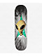 Alien Workshop Visitor Reality 8.5" Skateboard Deck - Thumbnail image 1 of 2