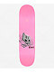 Alien Workshop Yaje EXP Series 8.5" Skateboard Deck - Thumbnail image 2 of 2
