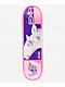 Alien Workshop Yaje EXP Series 8.5" Skateboard Deck - Thumbnail image 1 of 2