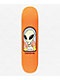 Alien Workshop x Thrasher Believe 8.0" Skateboard Deck - Thumbnail image 1 of 2
