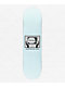 Alien Workshop x Thrasher Exalt The World 8.25" Skateboard Deck - Thumbnail image 1 of 2