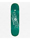 Alien Workshop x Thrasher Priest 8.5" Skateboard Deck - Thumbnail image 2 of 2