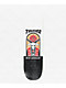 Alien Workshop x Thrasher Priest 8.5" Skateboard Deck - Thumbnail image 1 of 2