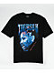 Allen Iverson 3 Black T-Shirt - Thumbnail image 1 of 2
