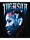 Allen Iverson 3 Black T-Shirt - Thumbnail image 3 of 5