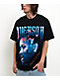 Allen Iverson 3 Black T-Shirt - Thumbnail image 1 of 5