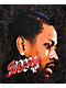 Allen Iverson MVP Black Wash T-Shirt - Thumbnail image 3 of 5